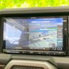 daihatsu copen 2014 quick_quick_DBA-LA400K_LA400K-0002156 image 9