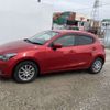 mazda demio 2015 -MAZDA--Demio DBA-DJ3FS--DJ3FS-120297---MAZDA--Demio DBA-DJ3FS--DJ3FS-120297- image 7