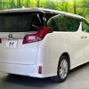 toyota alphard 2019 -TOYOTA--Alphard DBA-AGH35W--AGH35-0037581---TOYOTA--Alphard DBA-AGH35W--AGH35-0037581- image 19