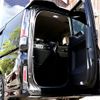 honda stepwagon 2017 -HONDA--Stepwgn DBA-RP3--RP3-6102098---HONDA--Stepwgn DBA-RP3--RP3-6102098- image 28