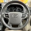 toyota land-cruiser-prado 2022 -TOYOTA--Land Cruiser Prado 3BA-TRJ150W--TRJ150-0138342---TOYOTA--Land Cruiser Prado 3BA-TRJ150W--TRJ150-0138342- image 27