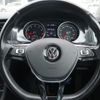 volkswagen golf 2017 -VOLKSWAGEN--VW Golf DBA-AUCJZ--WVWZZZAUZHW383813---VOLKSWAGEN--VW Golf DBA-AUCJZ--WVWZZZAUZHW383813- image 19