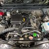 suzuki jimny-sierra 2023 quick_quick_JB74W_JB74W-191538 image 18