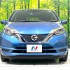nissan note 2017 CFJ1854114 image 14
