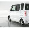 daihatsu wake 2021 quick_quick_LA700S_LA700S-0172524 image 10