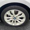 bmw 1-series 2013 CFJ1850520 image 7