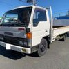 mazda titan 1996 -MAZDA 【浜松 11 7899】--Titan KC-WGE4T--WGE4T-150276---MAZDA 【浜松 11 7899】--Titan KC-WGE4T--WGE4T-150276- image 27