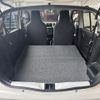suzuki alto 2015 quick_quick_HBD-HA36V_HA36V-105419 image 10