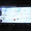 mitsubishi delica-d2 2023 quick_quick_5AA-MB37S_MB37S-603862 image 16