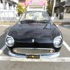 nissan figaro 1991 GOO_JP_700102067530211119002 image 2