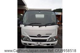 hino dutro 2014 GOO_NET_EXCHANGE_0840542A30240626W002