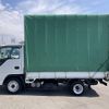 isuzu elf-truck 2018 quick_quick_TRG-NHR85A_NHR85-7023456 image 4