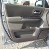 honda freed 2018 CFJ1762035 image 49