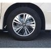 nissan serena 2021 -NISSAN--Serena 6AA-HFC27--HFC27-112985---NISSAN--Serena 6AA-HFC27--HFC27-112985- image 15
