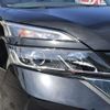 nissan serena 2019 -NISSAN--Serena HFC27--046809---NISSAN--Serena HFC27--046809- image 16