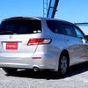honda odyssey 2010 O11116 image 13