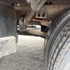 mitsubishi-fuso fighter 2007 CFJ1837173 image 8
