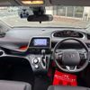 toyota sienta 2019 -TOYOTA 【神戸 504ﾆ6644】--Sienta DBA-NSP172G--NSP172-7008690---TOYOTA 【神戸 504ﾆ6644】--Sienta DBA-NSP172G--NSP172-7008690- image 11