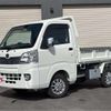 daihatsu hijet-truck 2017 CFJ1823937 image 1