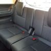 honda freed 2017 -HONDA 【野田 500】--Freed DBA-GB5--GB5-1046135---HONDA 【野田 500】--Freed DBA-GB5--GB5-1046135- image 37