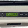 toyota alphard 2012 -TOYOTA--Alphard DBA-ANH20W--ANH20-8240791---TOYOTA--Alphard DBA-ANH20W--ANH20-8240791- image 8
