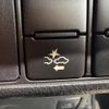 toyota corolla-fielder 2015 CFJ1640697 image 6