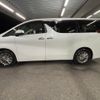 toyota alphard 2018 quick_quick_DBA-GGH30W_0028453 image 4