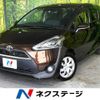 toyota sienta 2018 -TOYOTA--Sienta DBA-NSP170G--NSP170-7142725---TOYOTA--Sienta DBA-NSP170G--NSP170-7142725- image 1