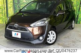 toyota sienta 2018 -TOYOTA--Sienta DBA-NSP170G--NSP170-7142725---TOYOTA--Sienta DBA-NSP170G--NSP170-7142725-