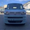 suzuki wagon-r 2025 CFJ1513626 image 13