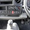 hino dutro 2012 CFJ1831387 image 22