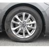 mazda mazda3 2019 CFJ1819557 image 6