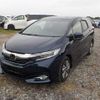 honda shuttle 2017 -HONDA--Shuttle DAA-GP7--GP7-1201226---HONDA--Shuttle DAA-GP7--GP7-1201226- image 43