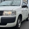 toyota probox-van 2013 CFJ1837082 image 17
