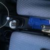 suzuki wagon-r 2004 CFJ1553265 image 19