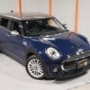 mini mini-others 2018 quick_quick_LN20_WMWLN720702H56935 image 18