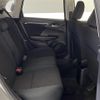 honda fit 2014 -HONDA--Fit DBA-GK4--GK4-1000135---HONDA--Fit DBA-GK4--GK4-1000135- image 6