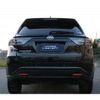 toyota harrier 2016 quick_quick_DBA-ZSU60W_ZSU60-0082182 image 13