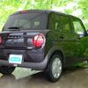 suzuki alto-lapin 2022 quick_quick_5BA-HE33S_HE33S-337030 image 3