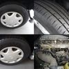 mazda bongo-brawny-truck 2000 -MAZDA 【名変中 】--Bongo Brawny AFT SGL5--400526---MAZDA 【名変中 】--Bongo Brawny AFT SGL5--400526- image 11