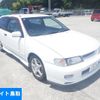 nissan pulsar-series 2000 -NISSAN 【島根 501て3920】--Pulsar Series JN15-500763---NISSAN 【島根 501て3920】--Pulsar Series JN15-500763- image 1