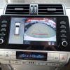 toyota land-cruiser-prado 2023 CFJ1829541 image 34