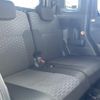 daihatsu wake 2022 CFJ1795691 image 7