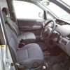 toyota noah 2003 2829189-ea193450 image 10