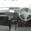 toyota probox-van 2022 CFJ1804037 image 19