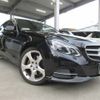 mercedes-benz e-class 2014 -MERCEDES-BENZ 【姫路 354ﾒ7】--Benz E Class 212059C-2A838866---MERCEDES-BENZ 【姫路 354ﾒ7】--Benz E Class 212059C-2A838866- image 13