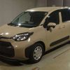 toyota sienta 2023 -TOYOTA--Sienta 6AA-MXPL10G--MXPL10-1055314---TOYOTA--Sienta 6AA-MXPL10G--MXPL10-1055314- image 1