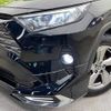 toyota rav4 2019 -TOYOTA--RAV4 6BA-MXAA54--MXAA54-4010602---TOYOTA--RAV4 6BA-MXAA54--MXAA54-4010602- image 12