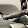 toyota prius-α 2014 -TOYOTA--Prius α DAA-ZVW40W--ZVW40-3095903---TOYOTA--Prius α DAA-ZVW40W--ZVW40-3095903- image 23