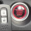 honda n-van-style 2021 quick_quick_JJ2_JJ2-3101463 image 6